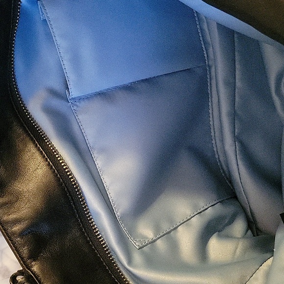 Coach bag - Picture 6 of 10